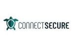 ConnectSecure