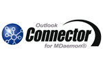 Outlook Connector per Mdaemon