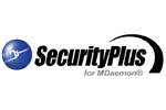 Security Plus per Mdaemon