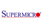 Supermicro