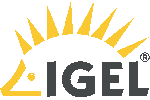 Igel