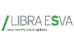 LibraEsva