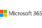 Microsoft365