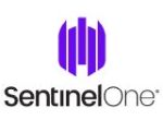 SentinelONE