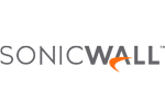 Sonicwall