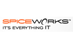 Spiceworks