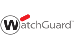 Watchguard